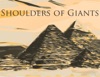 Shoulders of Giants artwork