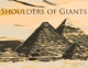 Shoulders of Giants