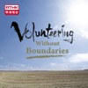 Volunteering Without Boundaries artwork