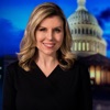 EWTN NEWS NIGHTLY