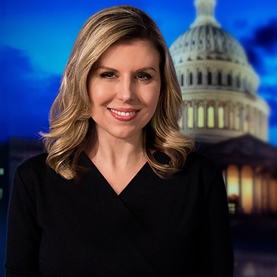 EWTN News Nightly EWTN News Nightly