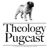 The Theology Pugcast artwork