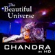 Tour: NASA's Chandra Releases Doubleheader of Blockbuster Hits