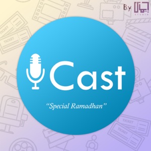 Imani Podcast (iCast)