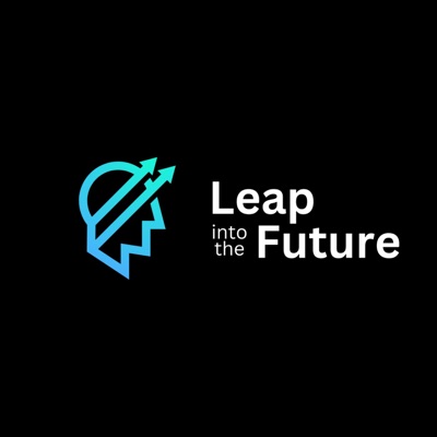Leap into the Future