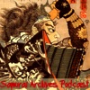 Samurai Archives Japanese History Podcast artwork