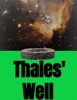 Thales’ Well artwork