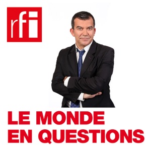 Le monde en questions - Pourquoi une telle indécision des Britanniques sur le Brexit?
