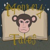 MonkeyTales artwork
