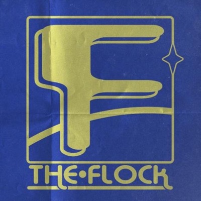 The Flock Podcast The Flock Podcast