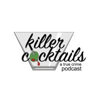 Killer Cocktails podcast