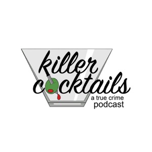 Killer Cocktails