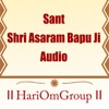 Audio - Sant Shri Asharamji Bapu Asaram Bapu artwork