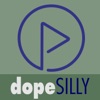DopeSilly Podcast artwork