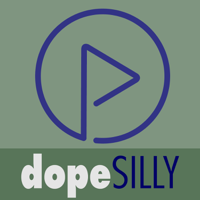 DopeSilly Podcast podcast