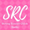 Strong Runner Chick Radio artwork