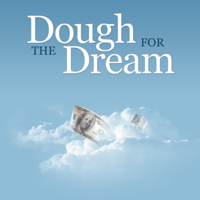 Jim's DoughfortheDream Podcast podcast