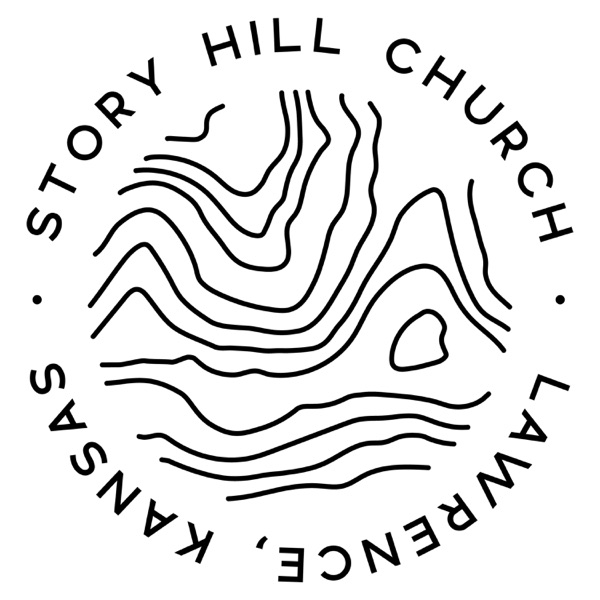 SHC Podcast