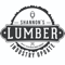 Shannon's Lumber Industry Update