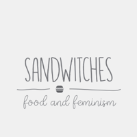 Sandwitches podcast