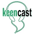 Keencast