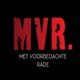 Met Voorbedachte Rade Podcast