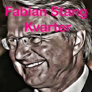 Fabian Stang Kvarter