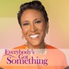 Robin Roberts' Everybody's Got Something artwork