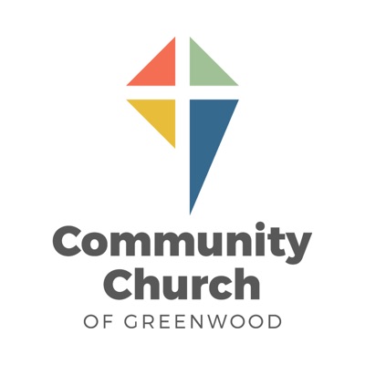 Community Church of Greenwood Community Church of Greenwood