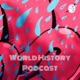 World History Podcast: The French Revolution