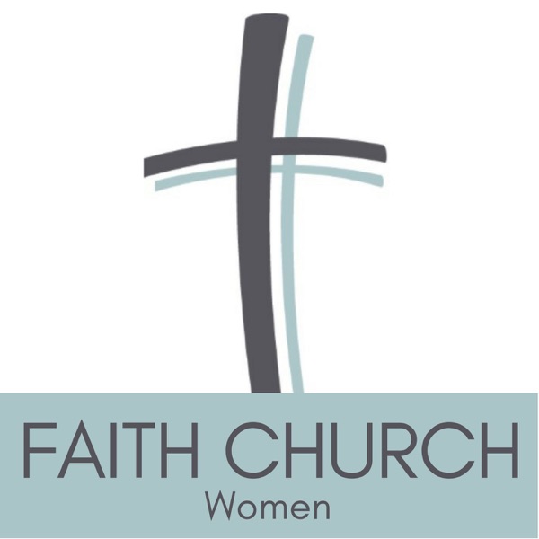 Faith Church Women