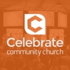 Celebrate Community Church artwork
