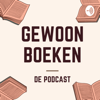 Gewoon Boeken - Gewoon Boeken Podcast