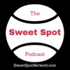 Sweet Spot Podcast artwork