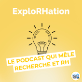 Le Lab RH - ExploRHation - ExploRHation