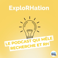 Le Lab RH - ExploRHation