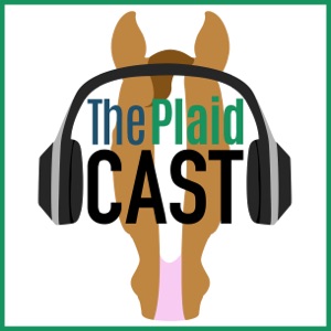 149 Tonya Johnston's Inside Your Ride with Missy Clark