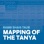 Mapping the Tanya- Rabbi Shais Taub