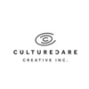 Culture Care Podcast artwork