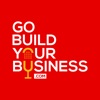 Go Build Your Business Podcast artwork