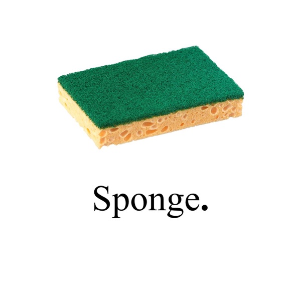 title