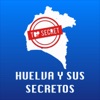 Huelva y sus secretos