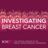 Investigating Breast Cancer artwork