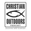 Christian Outdoors Podcast artwork