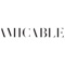 AMICABLE