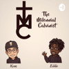 The Milennial Calvinist - The Milennial Calvinist