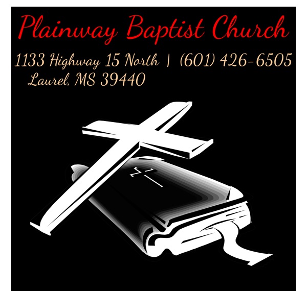 Plainway Baptist Church