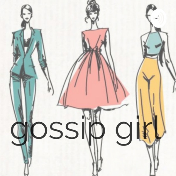 Gossip Girl image