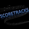 ScoreTracks' Podcast artwork