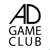 AD Game Club Podcast artwork